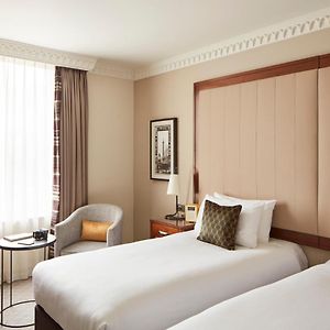 Deluxe Kamer